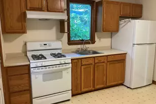 490 Cambridge St, Cambridge, MA 02141 - Photo 3
