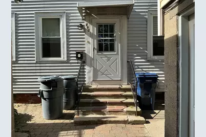 490 Cambridge St #1, Cambridge, MA 02141 - Photo 1