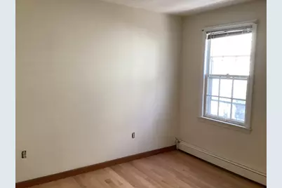 490 Cambridge St #1, Cambridge, MA 02141 - Photo 3