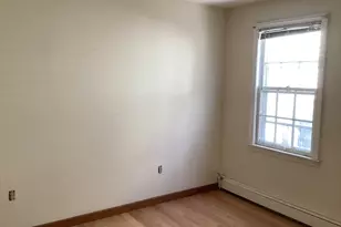 490 Cambridge St, Cambridge, MA 02141 - Photo 3