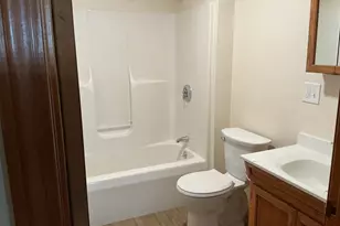 490 Cambridge St, Cambridge, MA 02141 - Photo 9
