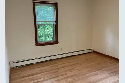 490 Cambridge St #1, Cambridge, MA 02141 - Photo 7