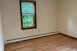 490 Cambridge St, Cambridge, MA 02141 - Photo 7