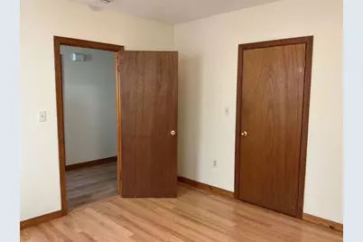 490 Cambridge St #1, Cambridge, MA 02141 - Photo 5