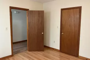 490 Cambridge St, Cambridge, MA 02141 - Photo 5