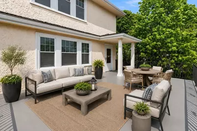 19 Boynton Street, Lynn, MA 01904 - Photo 25
