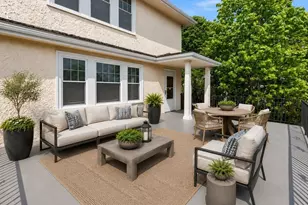 19 Boynton St, Lynn, MA 01904 - Photo 25