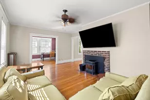 19 Boynton St, Lynn, MA 01904 - Photo 7