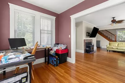 19 Boynton Street, Lynn, MA 01904 - Photo 9