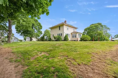 19 Boynton Street, Lynn, MA 01904 - Photo 33