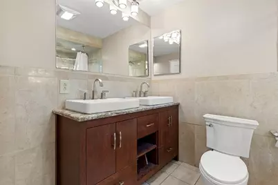 19 Boynton Street, Lynn, MA 01904 - Photo 23