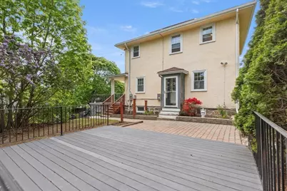 19 Boynton Street, Lynn, MA 01904 - Photo 31