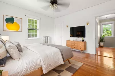 19 Boynton Street, Lynn, MA 01904 - Photo 21