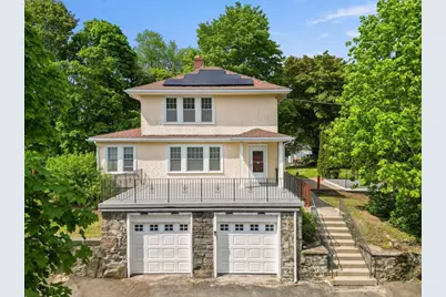 19 Boynton Street, Lynn, MA 01904 - Photo 3