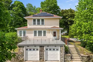 19 Boynton St, Lynn, MA 01904 - Photo 3