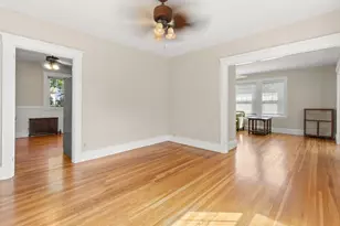 19 Boynton St, Lynn, MA 01904 - Photo 13