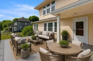 19 Boynton St, Lynn, MA 01904 - Photo 27