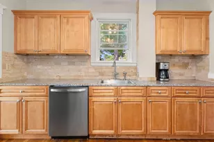 19 Boynton St, Lynn, MA 01904 - Photo 11