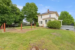 19 Boynton St, Lynn, MA 01904 - Photo 35