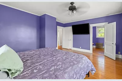 19 Boynton Street, Lynn, MA 01904 - Photo 17