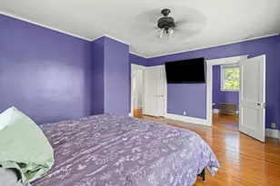 19 Boynton St, Lynn, MA 01904 - Photo 17