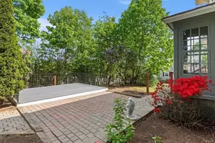 19 Boynton St, Lynn, MA 01904 - Photo 29