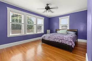 19 Boynton St, Lynn, MA 01904 - Photo 15