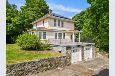 19 Boynton Street, Lynn, MA 01904 - Photo 3