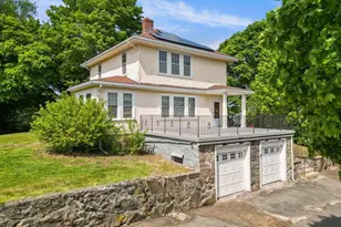 19 Boynton St, Lynn, MA 01904 - Photo 3
