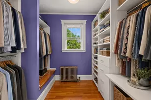 19 Boynton St, Lynn, MA 01904 - Photo 19