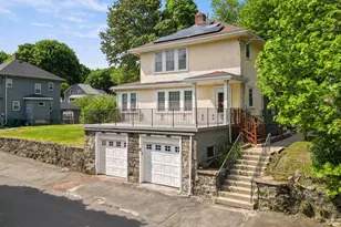 19 Boynton St, Lynn, MA 01904 - Photo 1
