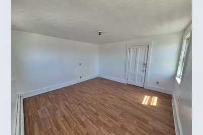 155R Washington St #3, Peabody, MA 01960 - Photo 3