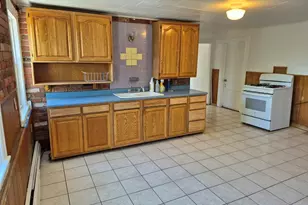 155R Washington St, Peabody, MA 01960 - Photo 15