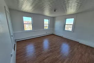 155R Washington St, Peabody, MA 01960 - Photo 5