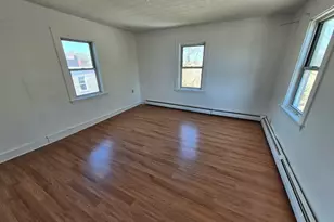 155R Washington St, Peabody, MA 01960 - Photo 11