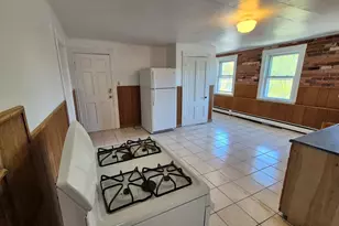 155R Washington St, Peabody, MA 01960 - Photo 13