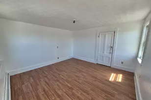 155R Washington St, Peabody, MA 01960 - Photo 3