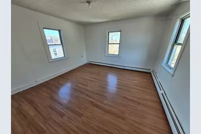 155R Washington St #3, Peabody, MA 01960 - Photo 11