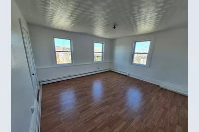 155R Washington St #3, Peabody, MA 01960 - Photo 5