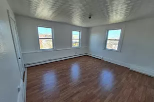 155R Washington St, Peabody, MA 01960 - Photo 5