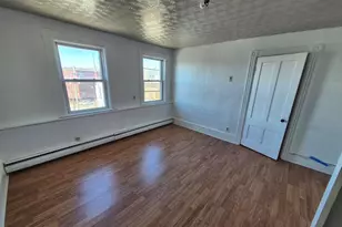 155R Washington St, Peabody, MA 01960 - Photo 7
