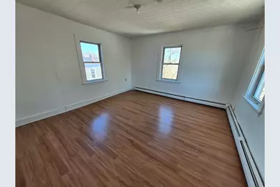 155R Washington St #3, Peabody, MA 01960 - Photo 9