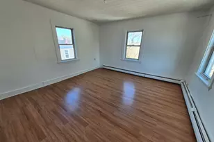 155R Washington St, Peabody, MA 01960 - Photo 9