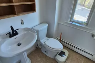 155R Washington St, Peabody, MA 01960 - Photo 17