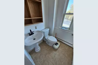 155R Washington St #3, Peabody, MA 01960 - Photo 17