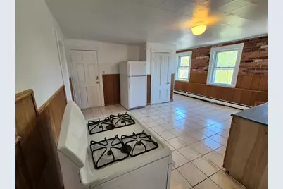 155R Washington St #3, Peabody, MA 01960 - Photo 13