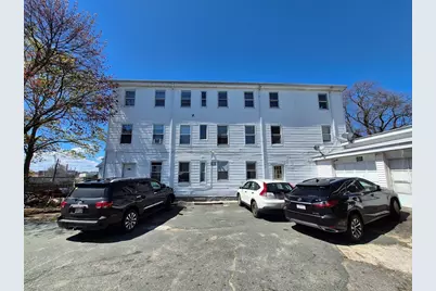 155R Washington St #3, Peabody, MA 01960 - Photo 1