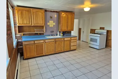 155R Washington St #3, Peabody, MA 01960 - Photo 15
