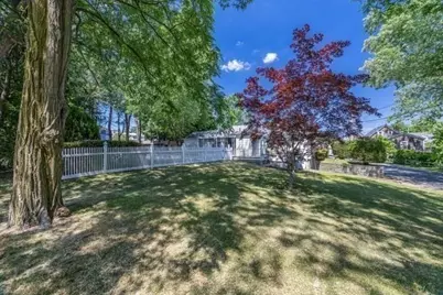 21 South Ave, Taunton, MA 02780 - Photo 33