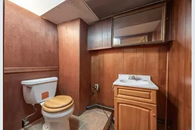 21 South Ave, Taunton, MA 02780 - Photo 25
